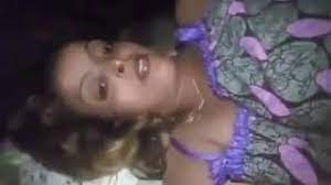 Самые новые твиты от gabar somali (@naagnool22): Galmo Gabar Somali Wasmo Hada Ah Galmo Macan Iyo Naag Macan Bal Daawo Adaa Yaabi