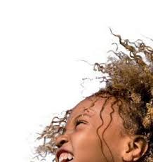 Columbia Public Health 2022-2023 by Columbia Public Health