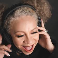 Who allowed this 🧐 #ultimatumSouthAfrica