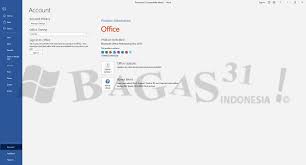 Windows 10 iso 32 bit ini adalah update terbaru. Microsoft Office 2019 Pro Plus V2007 Build 13029 20236 Juli 2020