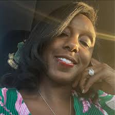 Central Region of Alpha Kappa Alpha Sorority, Inc.