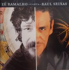 A terceira lâmina é o terceiro álbum do cantor brasileiro zé ramalho, lançado em 1981, e que contribuiu para o aumento da popularidade do músico. Ze Ramalho Sua Musica
