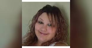 Michelle P Griffin Obituary