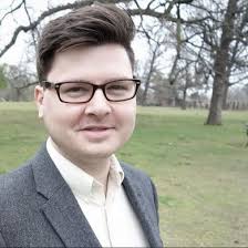 Controversy sells: Why Super Bowl ads have gotten so political