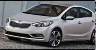 كيا سيراتو تتحدي kia cerato 2015 كيا سيراتو 2015 car bmw car suv car