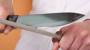 This is the newest place to search, delivering top results from across the web. Knife Safety Handling Online Culinary School Ocs