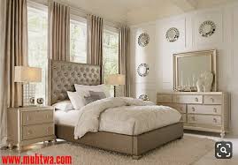 يوتيوب فوزي موزي حلقات جديدة. Ù…Ù‚Ø²Ø² Ø¨Ø±ÙˆÙ†Ø² Ù„Ø§ØªÙØ¹Ù„ Ø°Ù„Ùƒ ØºØ±Ù Ù†ÙˆÙ… Ø±Ø§Ù‚ÙŠÙ‡ ÙˆÙ†Ø§Ø¹Ù…Ù‡ Allseasonsoutdoorkitchens Com