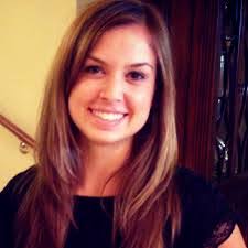 Emily Hirschmann's Instagram, Twitter & Facebook