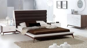 Almoda Yatak Odasi Takimi Bedroom Furniture Furniture Bed