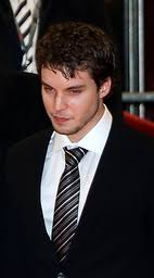 Investigation scientifique saison 1 avec l'aide des dernières technologies, l'unité spéciale de la. Lorenzo Balducci Wikipedia