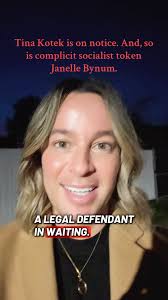 Yamhill County News And Discussion Group