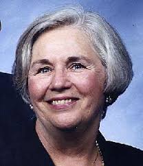 Mary Abele Obituary (1938