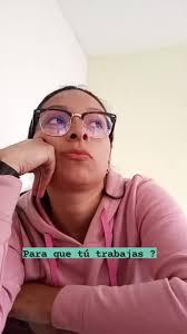 Ya Fue Mucho Lunes Ya Que Sea Viernes