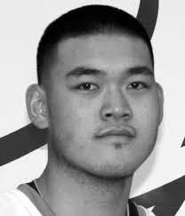 Media Guide 2009-10 w Bleed.indd