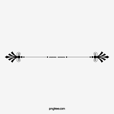 Lineas Decorativas Decoracion Linea Patron Png Y Psd Para Descargar Gratis Pngtree Lineas Decorativas Plantillas De Fondo De Powerpoint Marcos Para Dibujos