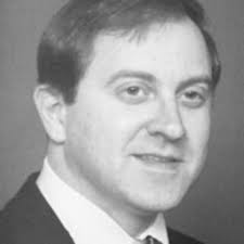 Rev. Gary Lee Miller Obituary May 19, 2017