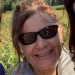 Lori Sledge's Instagram, Twitter & Facebook