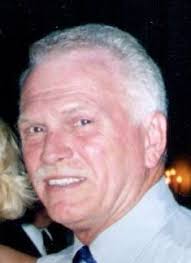 Obituary for James K. Hostal