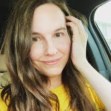 Teresa Seymore's Instagram, Twitter & Facebook