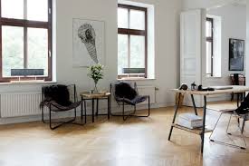 Jarpen Ikea Apartment Interior Home Home And Living