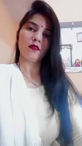 Ruchi Pathak (@ruchipathak07) • Instagram photos and videos