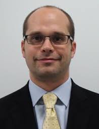 Dr. Peter DeCarlo Wins NSF Award to Research Aerosol Particles in  Antarctica