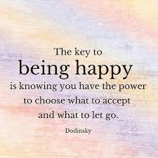 Pin On Self Love