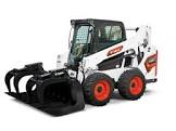 BOBCAT-S650