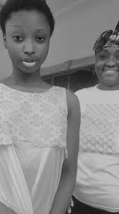 Weekend Fun with Mom: Unplanned Hilarious Moments