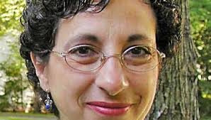 Wilchynski is a good friend in deed