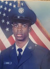 Memories of K I Sawyer AFB in Michigan