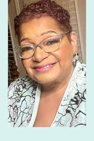 Victoria Fletcher, RN, MSN, ARNP, FACNM