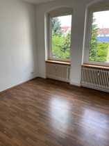 Nur wenige minuten bis zur city. 2 Zimmer Wohnungen Oder 2 Raum Wohnung In Braunschweig Mieten