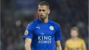 Spanish edition | by leila slimani and malika embarek lópez | feb 24, 2021. Asse Passt Gehaltslimit Fur Slimani Transfer An Fruherer Leicester Rekordeinkauf Vor Abschied Transfermarkt