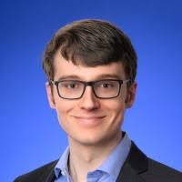 1400+ "Hurtig" profiles