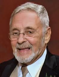 Obituary information for Leroy John Dana