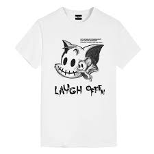 That means that they are very soft, with minimal shrinking. Ink T Shirt Tom And Jerry Anime T Shirt Design Wishiny