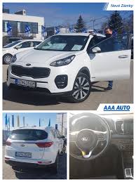 Maybe you would like to learn more about one of these? Aaa Auto Slovensko Home Facebook
