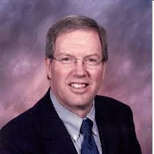 Larry Nuss's Instagram, Twitter & Facebook