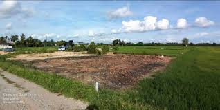 Sekarang hanya tinggal beberapa lot saja lagi dari tarikh blog ni di update ( 17okt2017 ). Tanah Lot Di Titi Besi Kepala Batas Kedah Property For Sale On Carousell