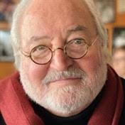 Alioto Family Obituaries