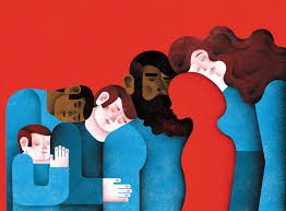 Why Girls Are Coming Back in Some Asian Countries after Neglect |  Scientific American