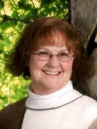 Mary Omo Obituary (2015)