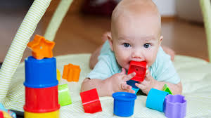 Doctors typically provide answers within 24 hours. Second Hand Smoke Third Hand Smoke Kids Raising Children Network