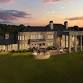 Exclusive Viewing of The Castle on The Hill event in Six Mile, SC