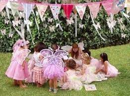 fairy garden party fairy theme party fairy garden birthday party fairy princess party