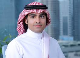 29 natixis jobs available on indeed.com. Natixis Casts Eye On Saudi Transition Market