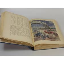 Histoire d'or à le mans (72000), le 118000 vous fournit adresse, horaires d'ouverture et numéros de téléphone pour histoire d'or à le mans, sarthe. Les 24 Heures Du Mans Histoire D Une Grande Bataille Pacifique Et Sportive Published By The L Aut