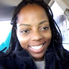 Deatrice Brown's Instagram, Twitter & Facebook