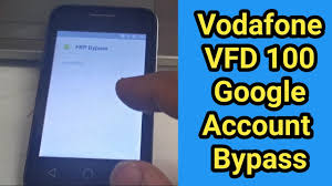 Order vodafone iphone 8 unlock via imei. Vodafone Vfd 720 Remove Google Account Frp Bypass Android 8 1 0 By Med Soft Pro